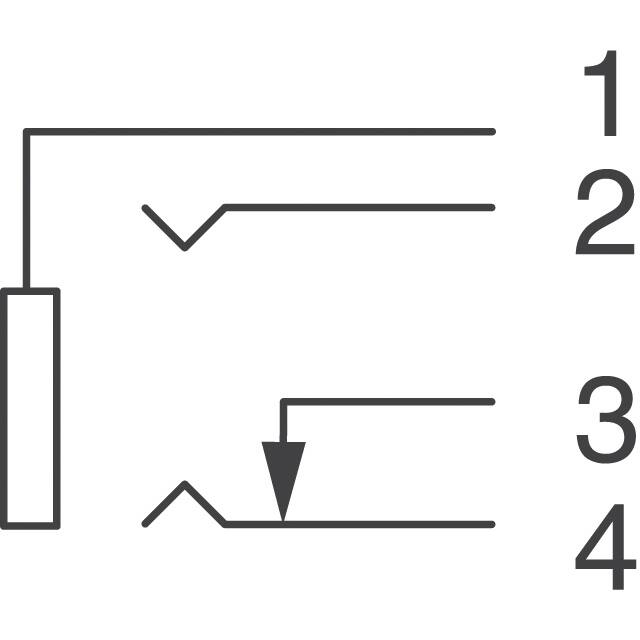 SJ1-3534N CUI Devices  Connettori audio